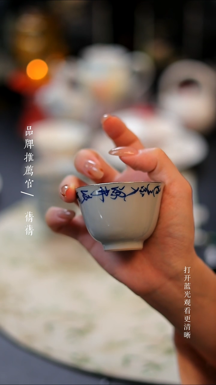 哈哈哈哈哈哈哈哈哈哈哈