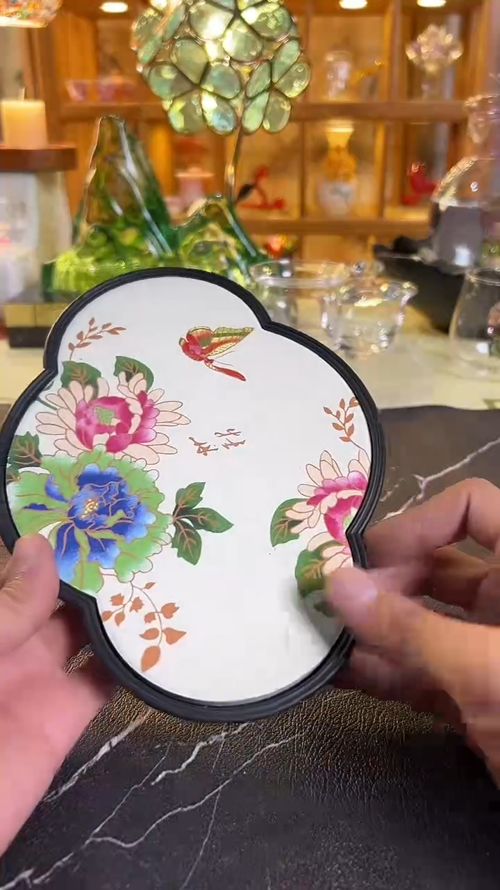 禾木精选必属精品