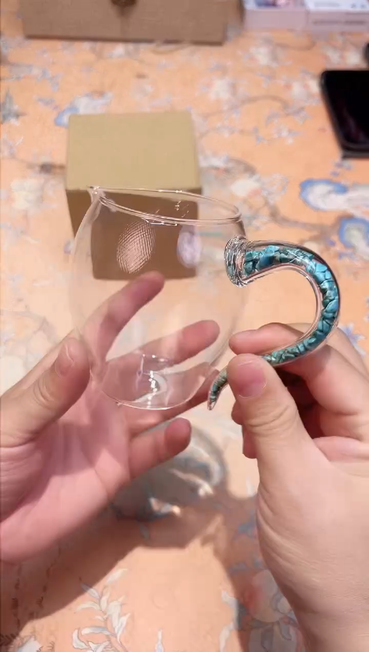 【闪购商品】瓷片A2-010*********