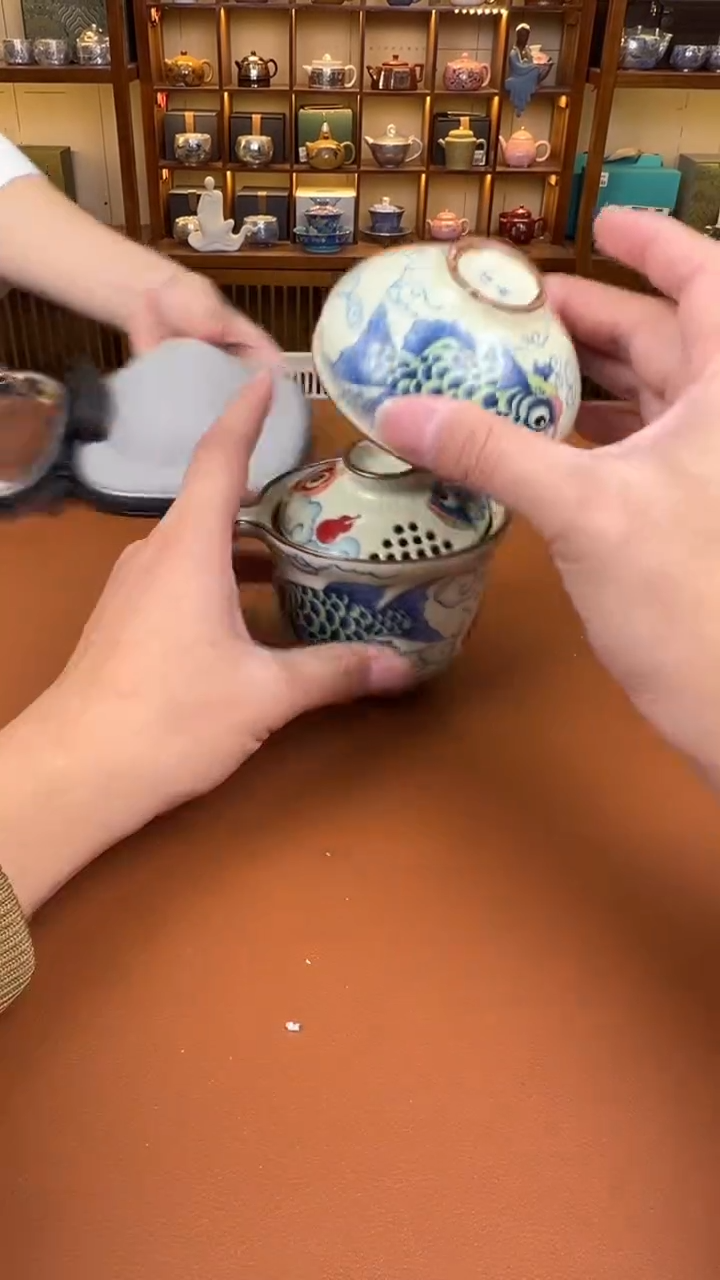 11【闪购商品】1111111111111111