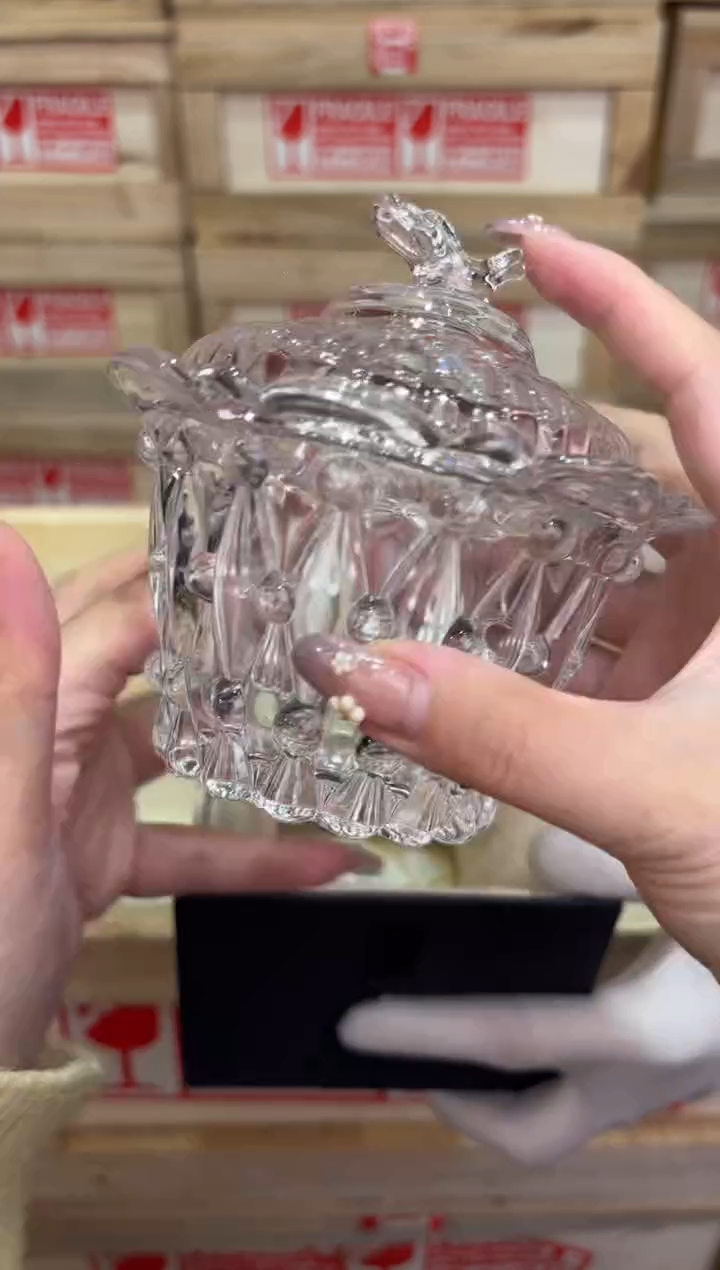 瓷片@@@@@@@@@@@@@@@GP059