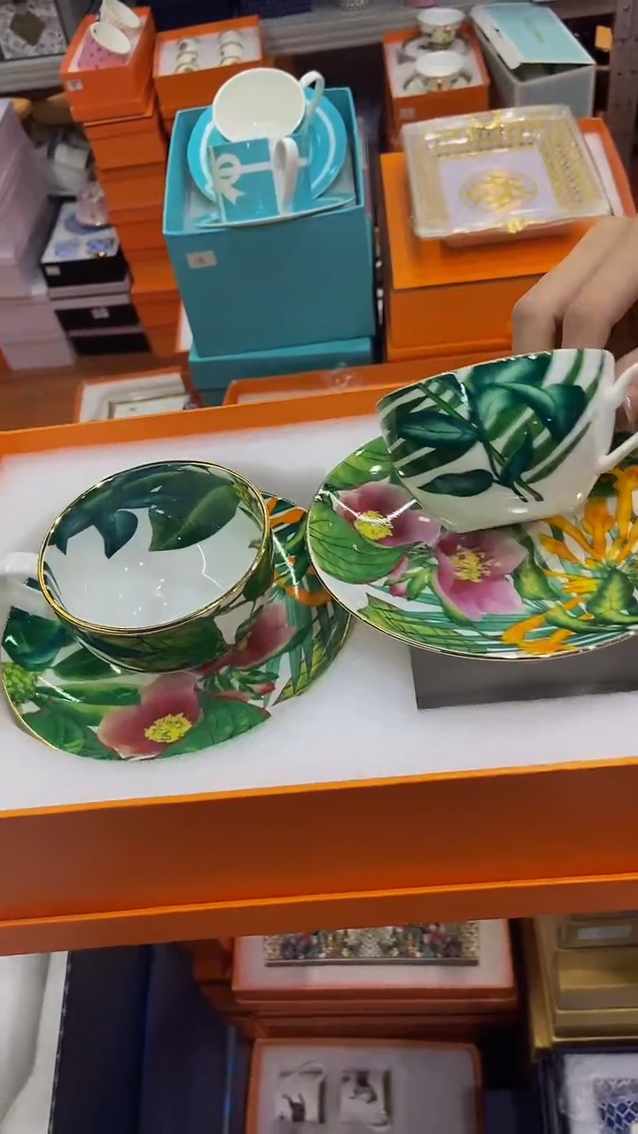 【闪购商品】全场正品，京东包邮
