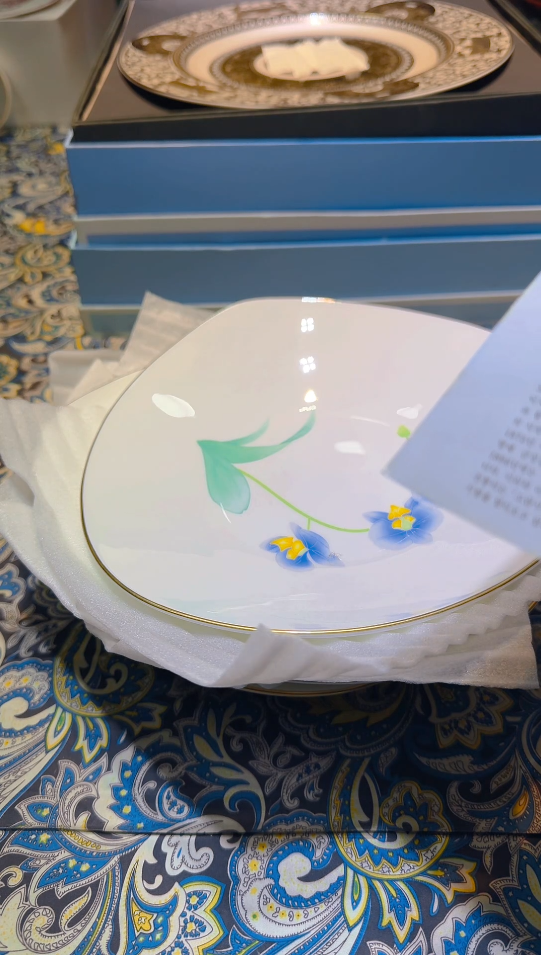 【闪购商品】瓷片11111111111111