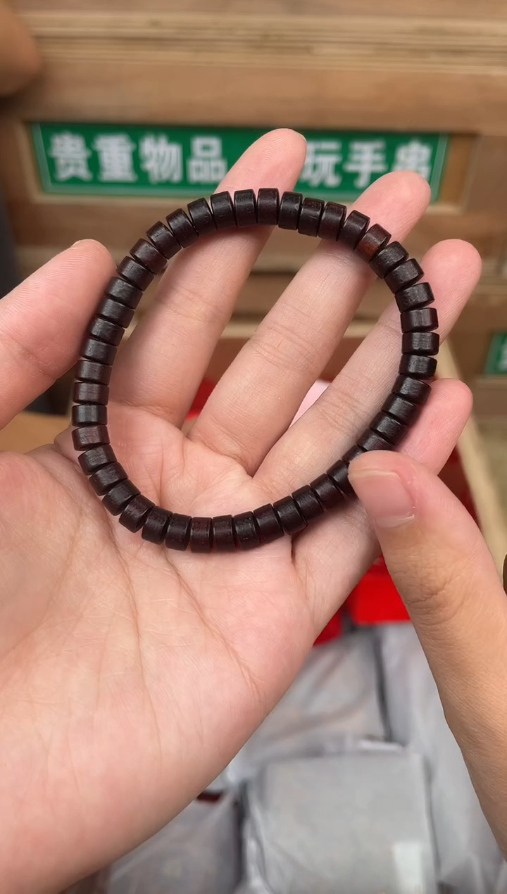 小满优赐闪购商品V无礼盒