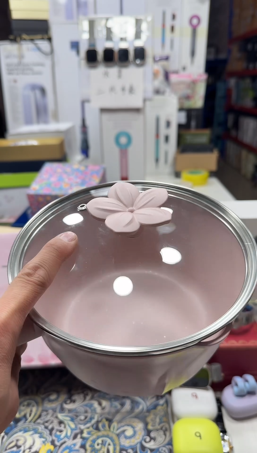 瓷片名品折扣名品折扣名品折扣@@1