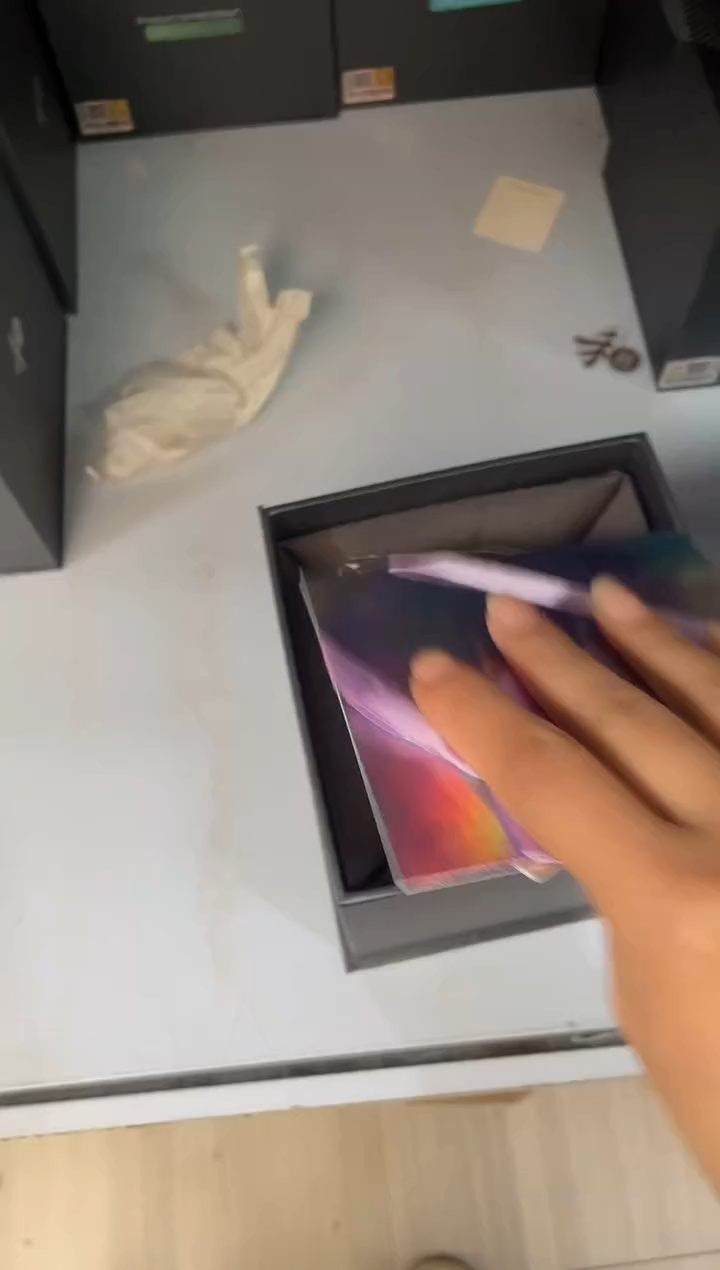 【闪购商品】凤梨壶蒸煮一体凤尾粉玉。。。。