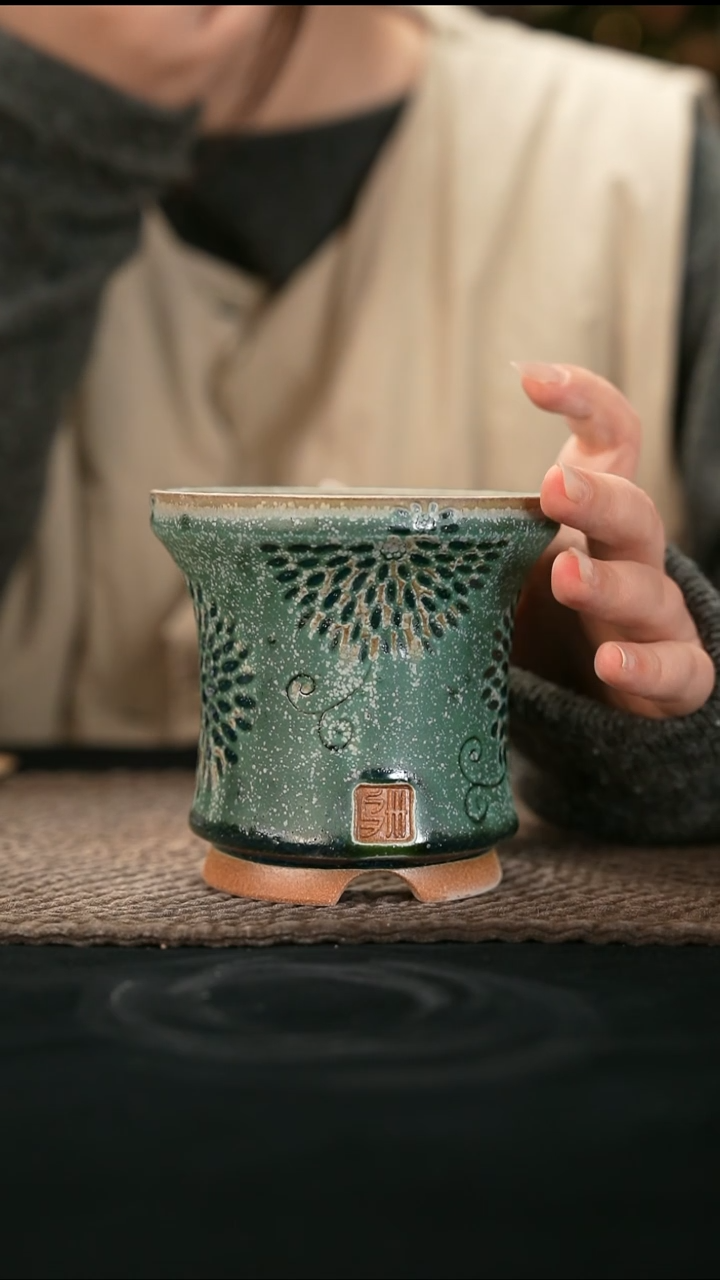 口径10花盆-12-27-346特