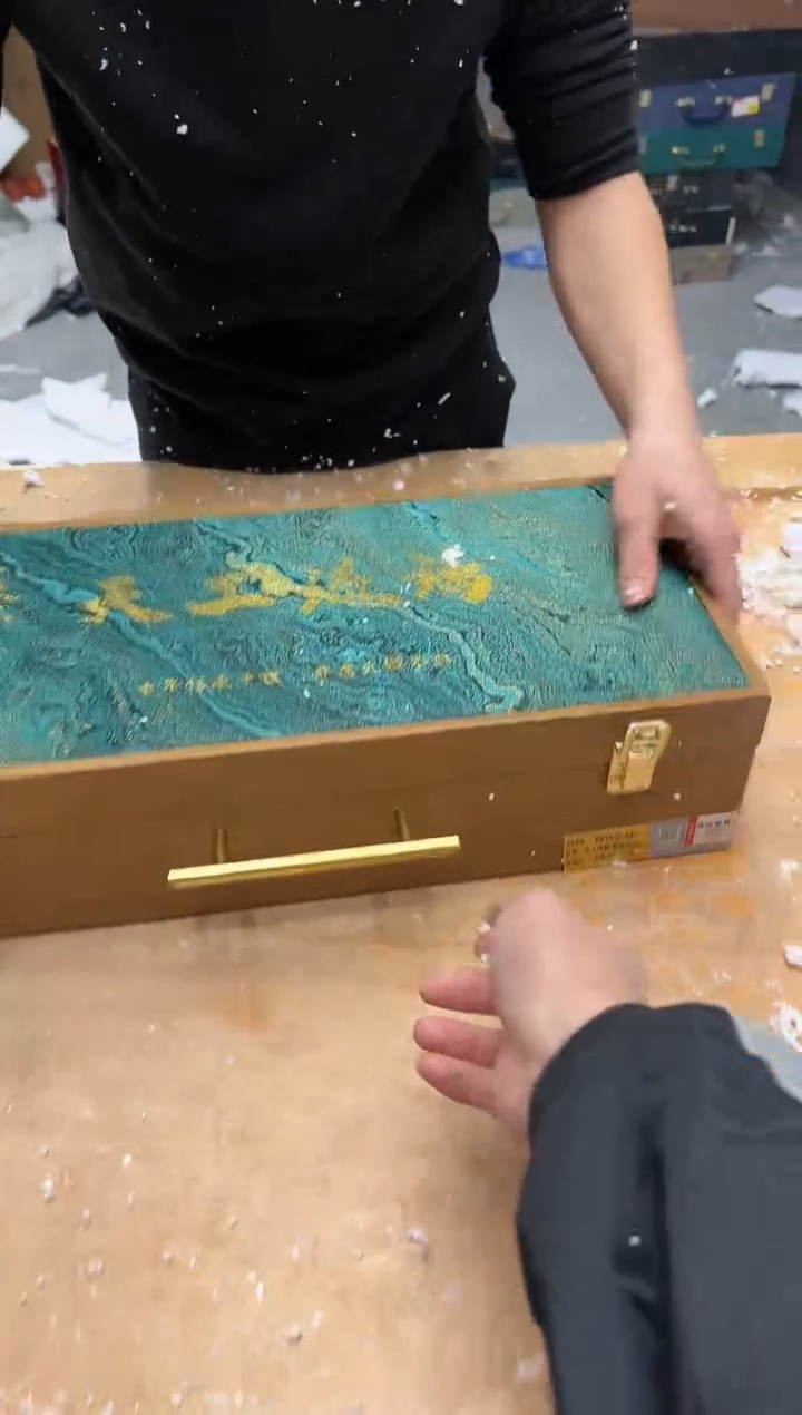 【闪购商品】其他@@@@【闪购链接】精美茶具便宜卖了