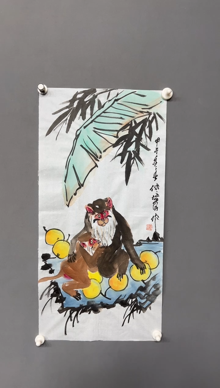 【闪购商品】书法111111111111111