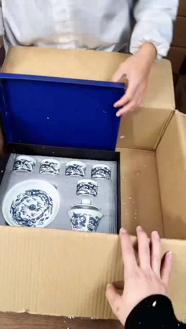 【闪购商品】器度甄选清货商品链接@@888