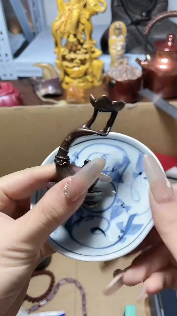 瓷片瓷器瓷器瓷器瓷器