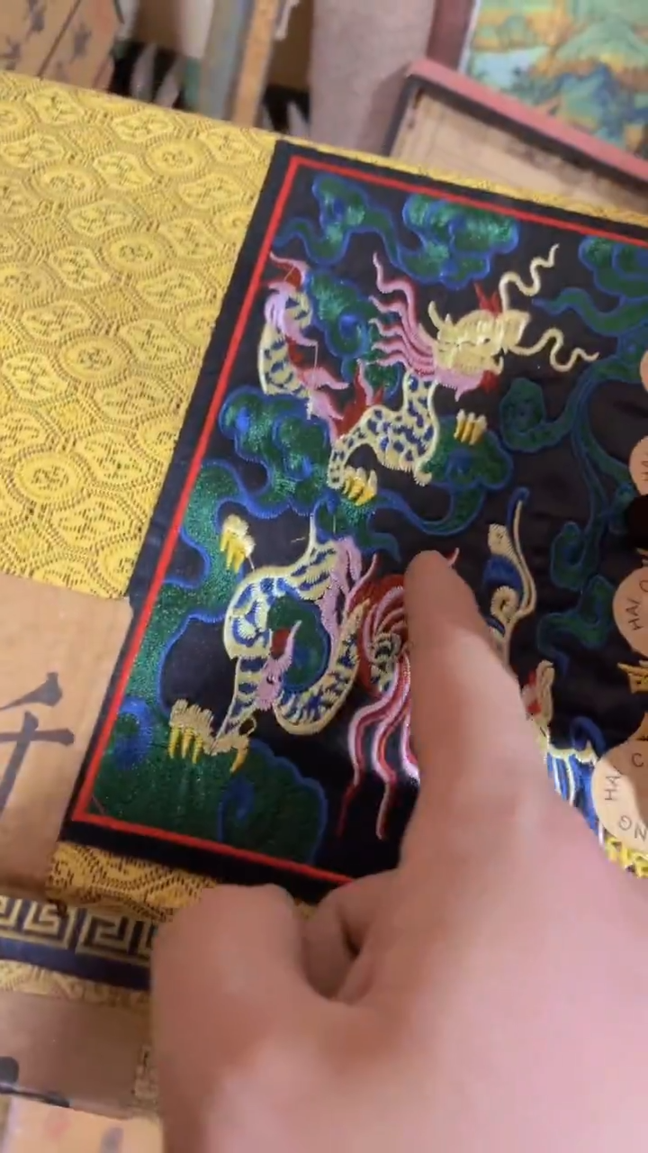 香榧木【摆件】一个个个个  张