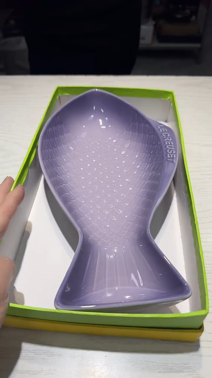 瓷片生活的本意就是开心@@1