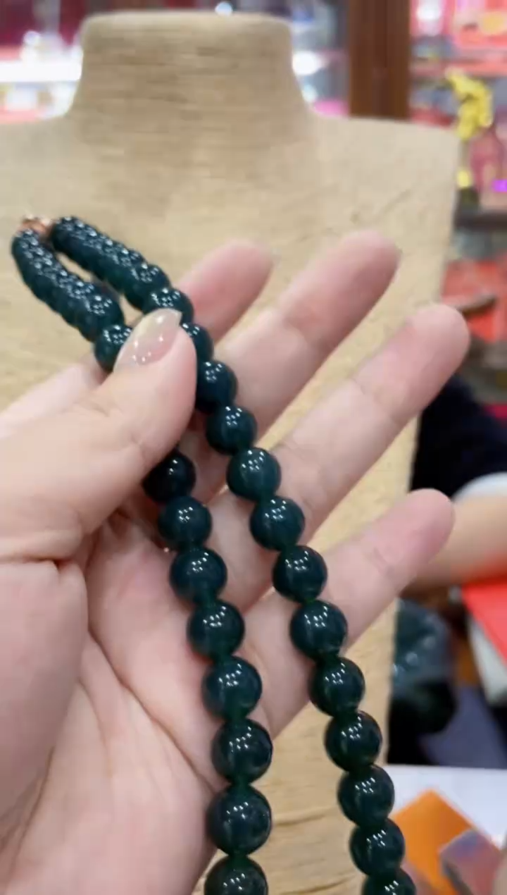 未镶嵌定制翡翠闪购毛货链接WFW056