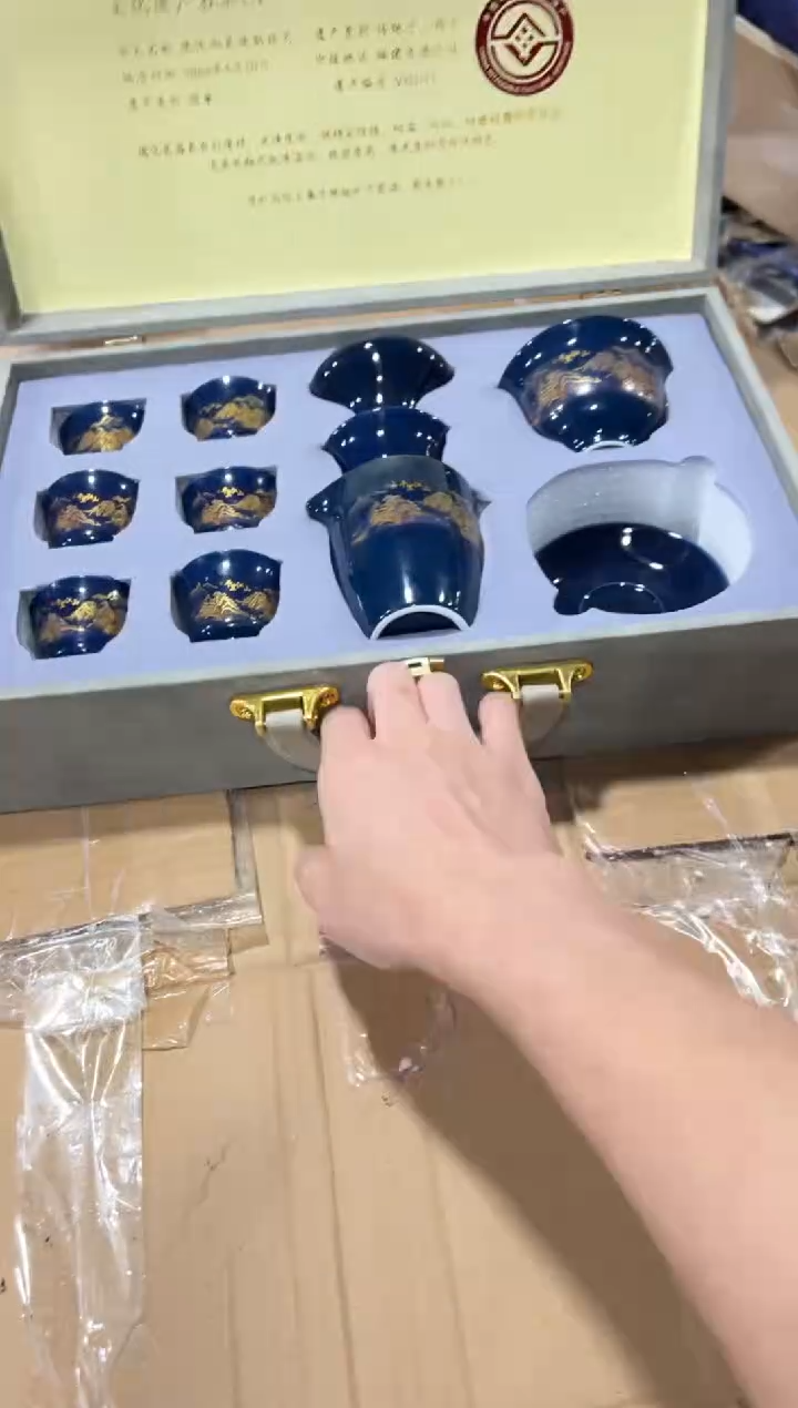 其他一一一一一一一一一一一一一闪购链接