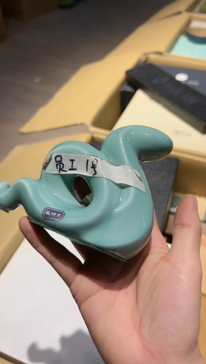 【闪购商品】瓷片好好好好好好好好好好好