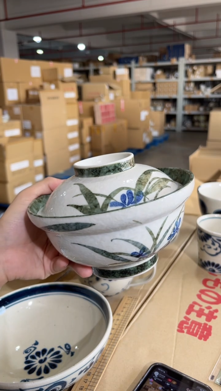 瓷片福利 D新雪盖饭碗