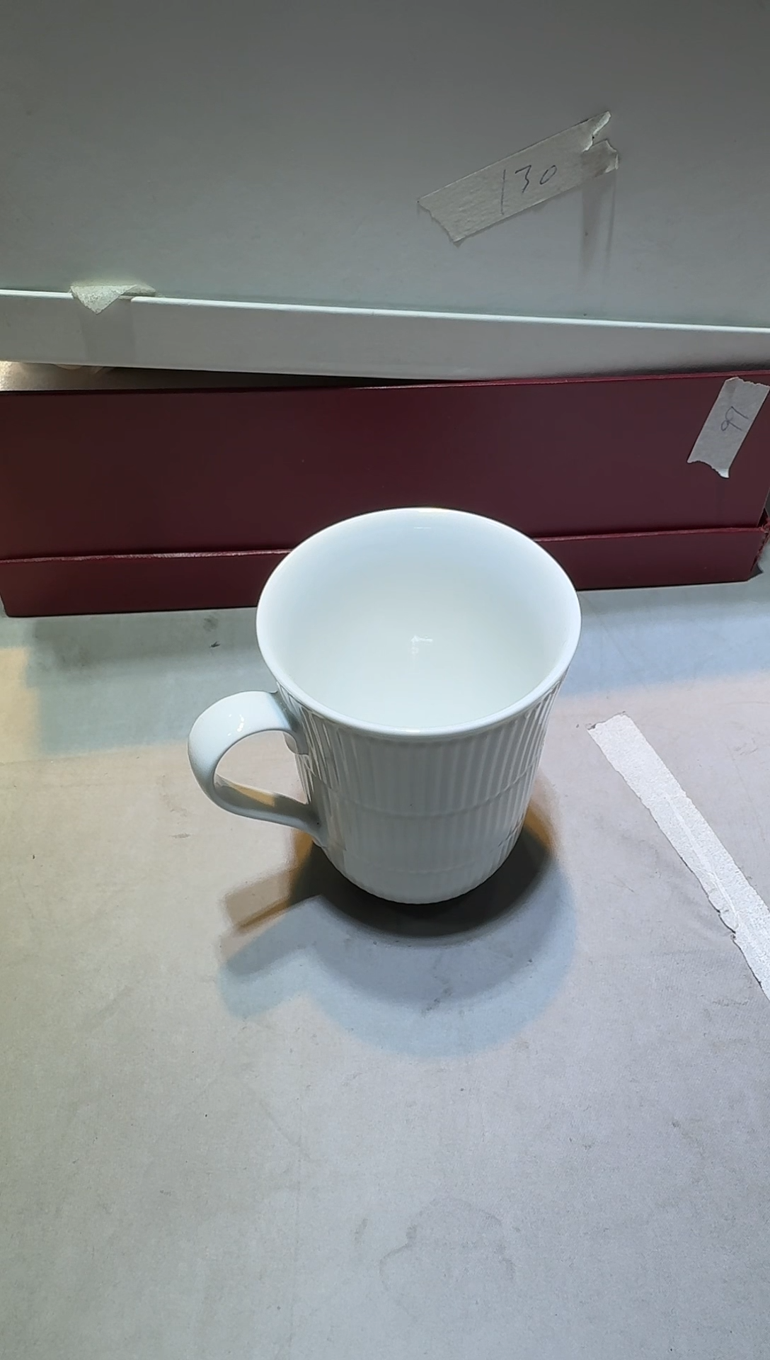 【闪购商品】瓷片111111111111111