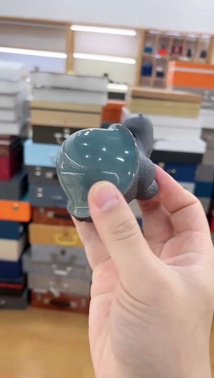【闪购商品】展宏茶具展宏茶具@A-