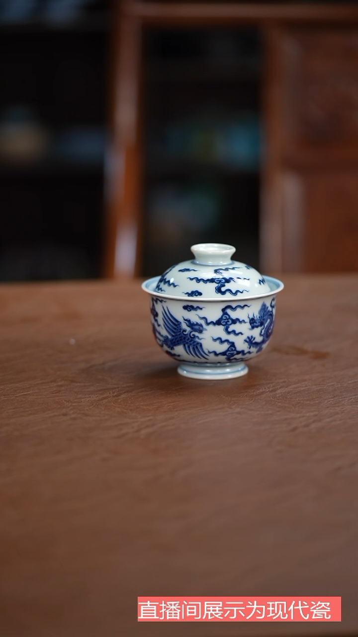 摆件陶瓷茶具茶具茶具茶具