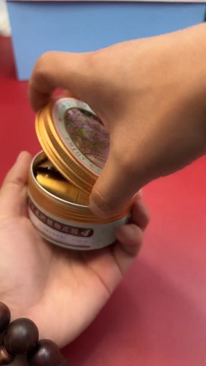 不只好看，更有性价比@21P76
