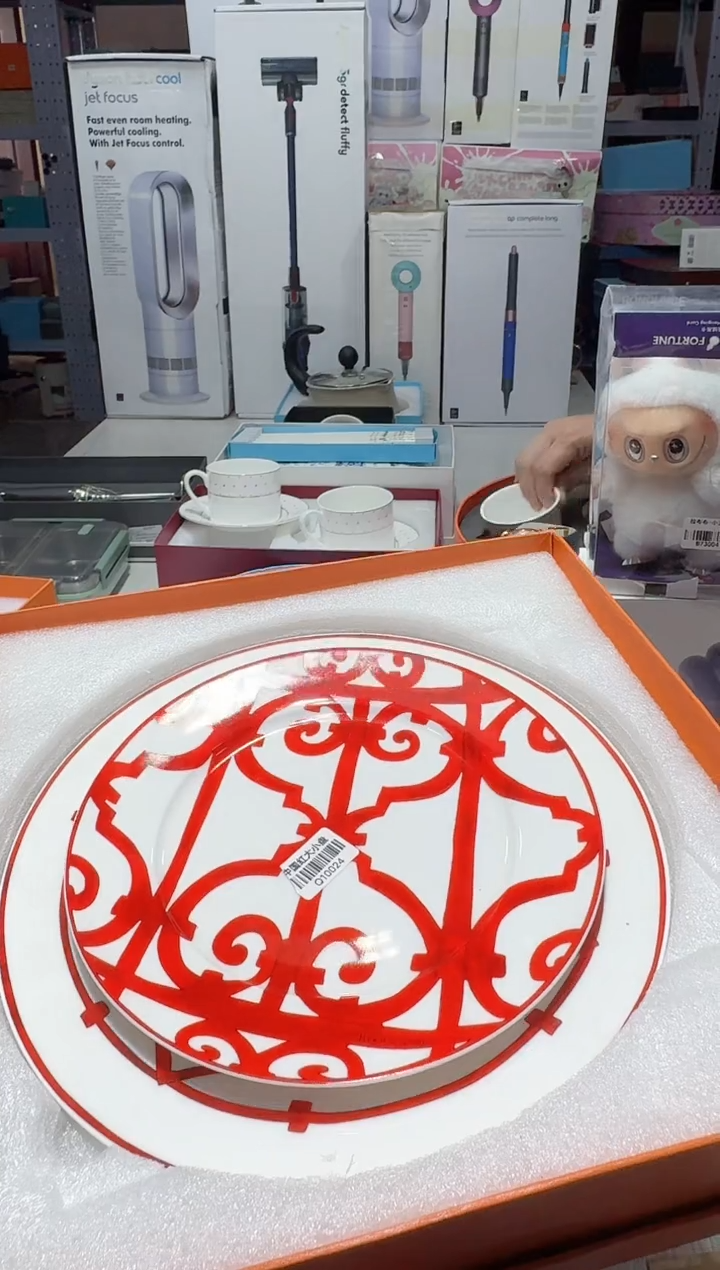 瓷片名品折扣名品折扣名品折扣@@1