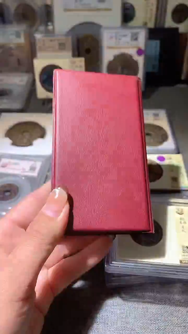 铜10            