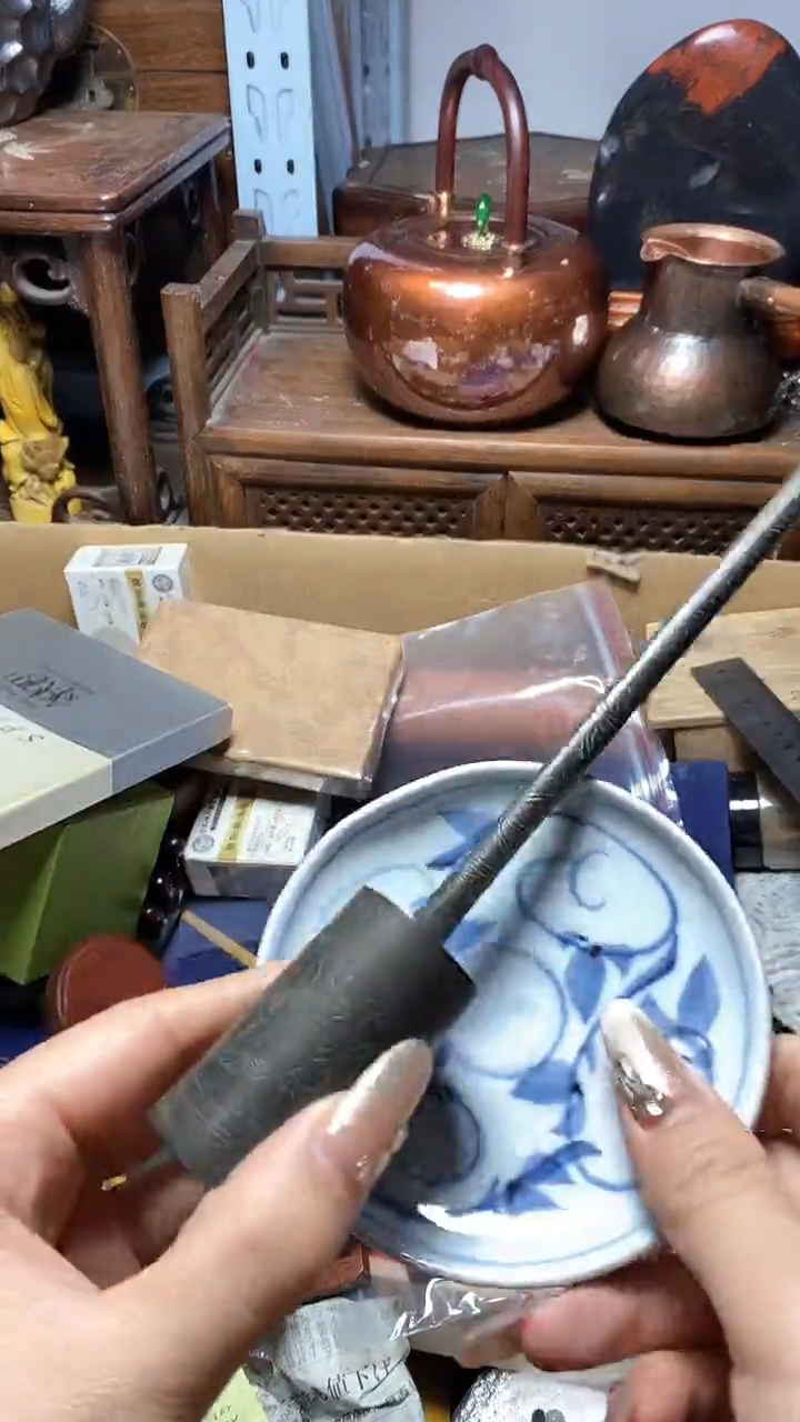 【闪购商品】瓷片瓷器瓷器瓷器瓷器