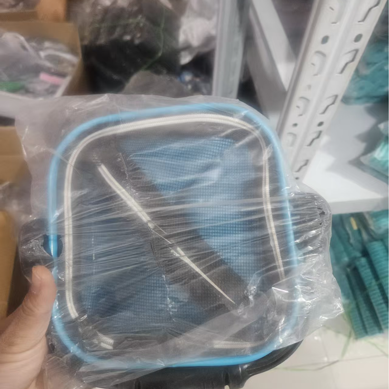 渔具孤品大甩卖 渔具垂钓用品