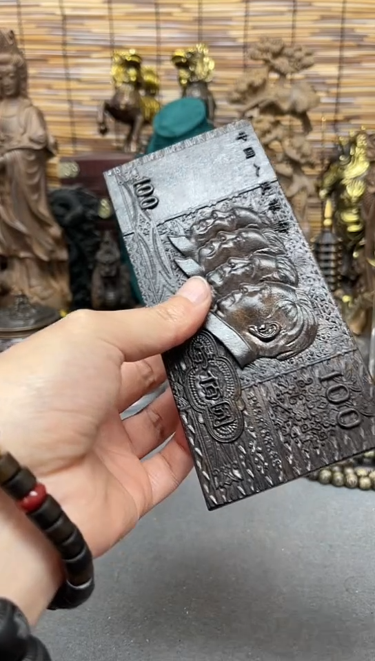 闪购所见即所得111*********