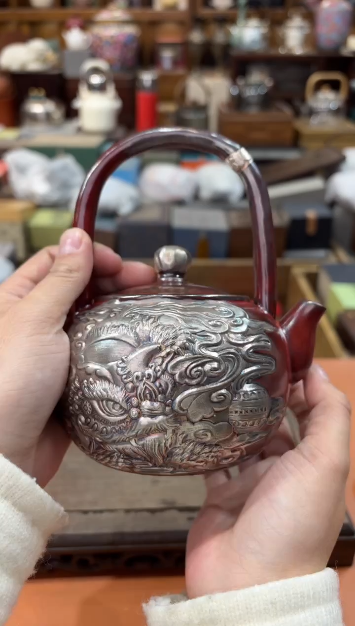 【闪购商品】杯@@@@@@@@@@@@GH2259