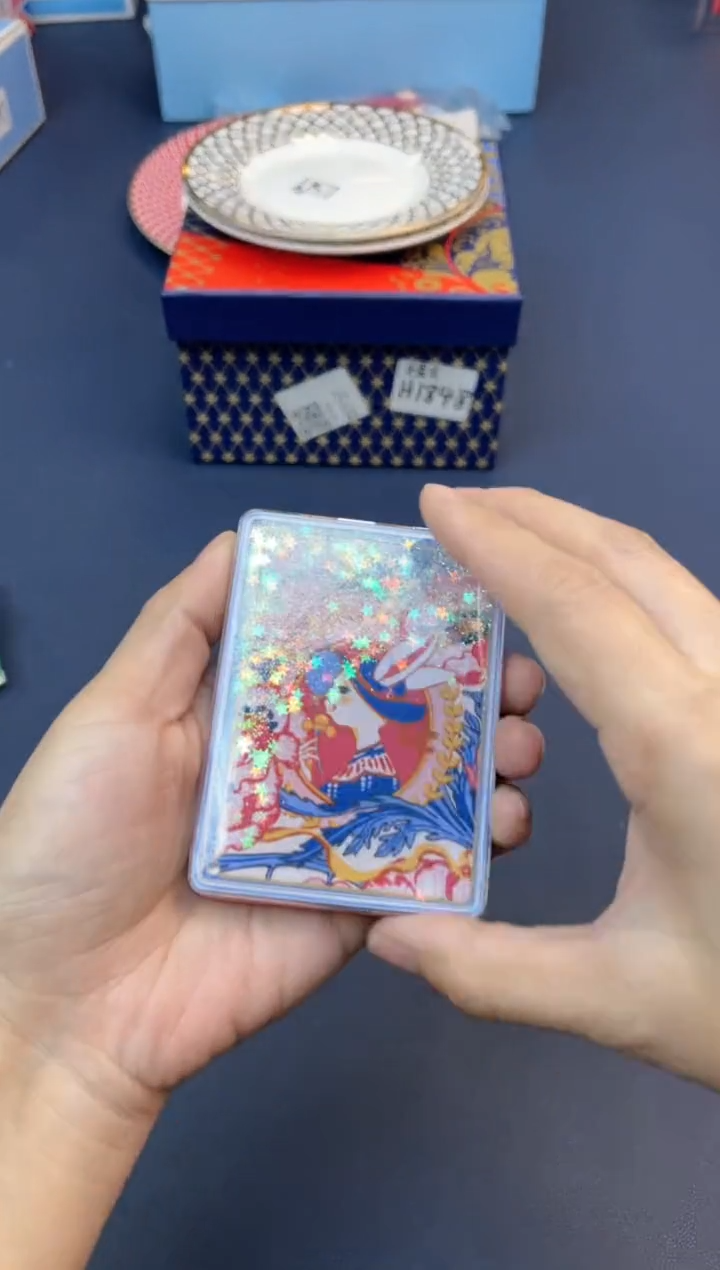 【闪购商品】瓷片年底清仓,全部赔钱出@@21P57
