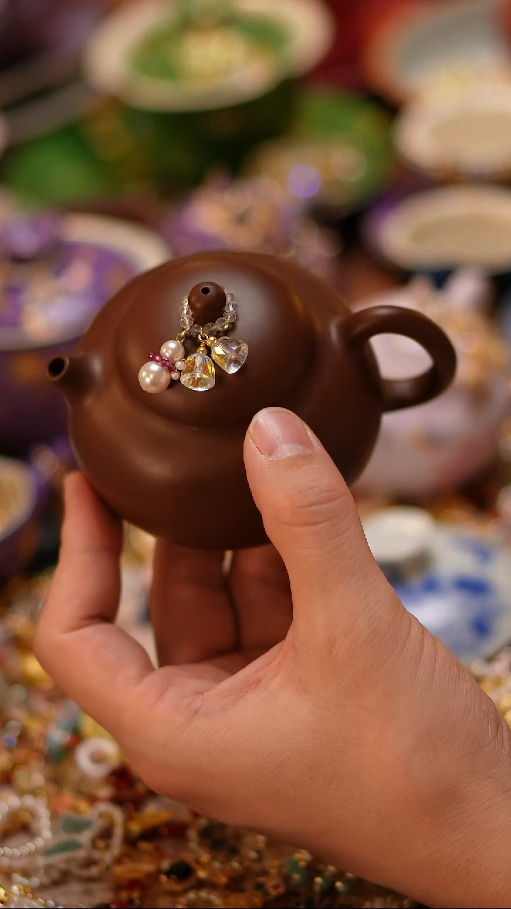 【闪购商品】摆件提溜提溜提溜提溜提溜