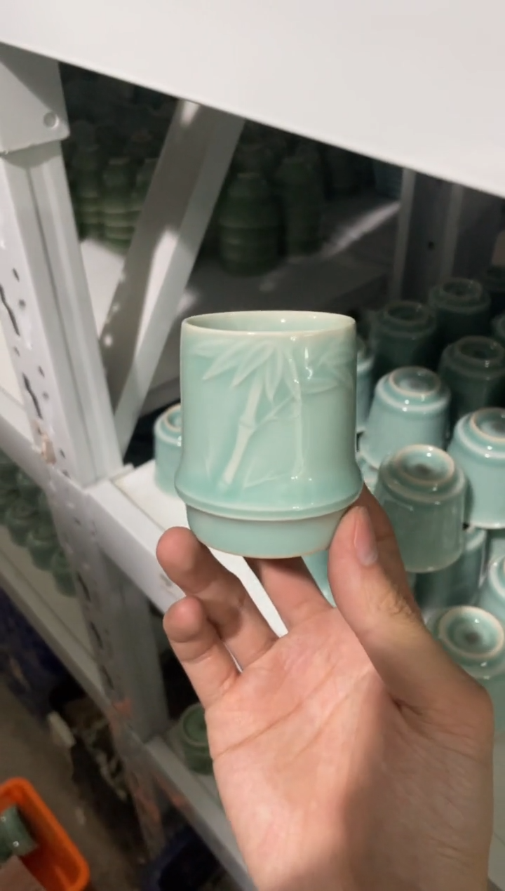 特价 福利 青瓷 福利