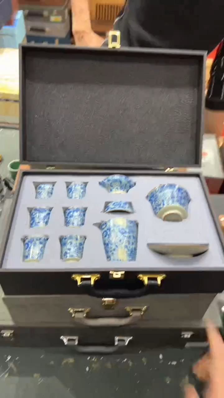 【闪购商品】杯*****************