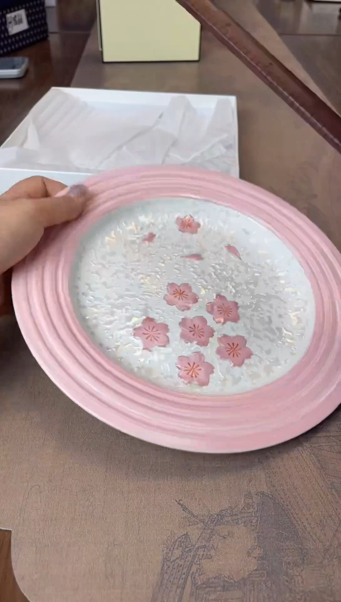 【闪购商品】杯别算了真划算买它@@CJ75