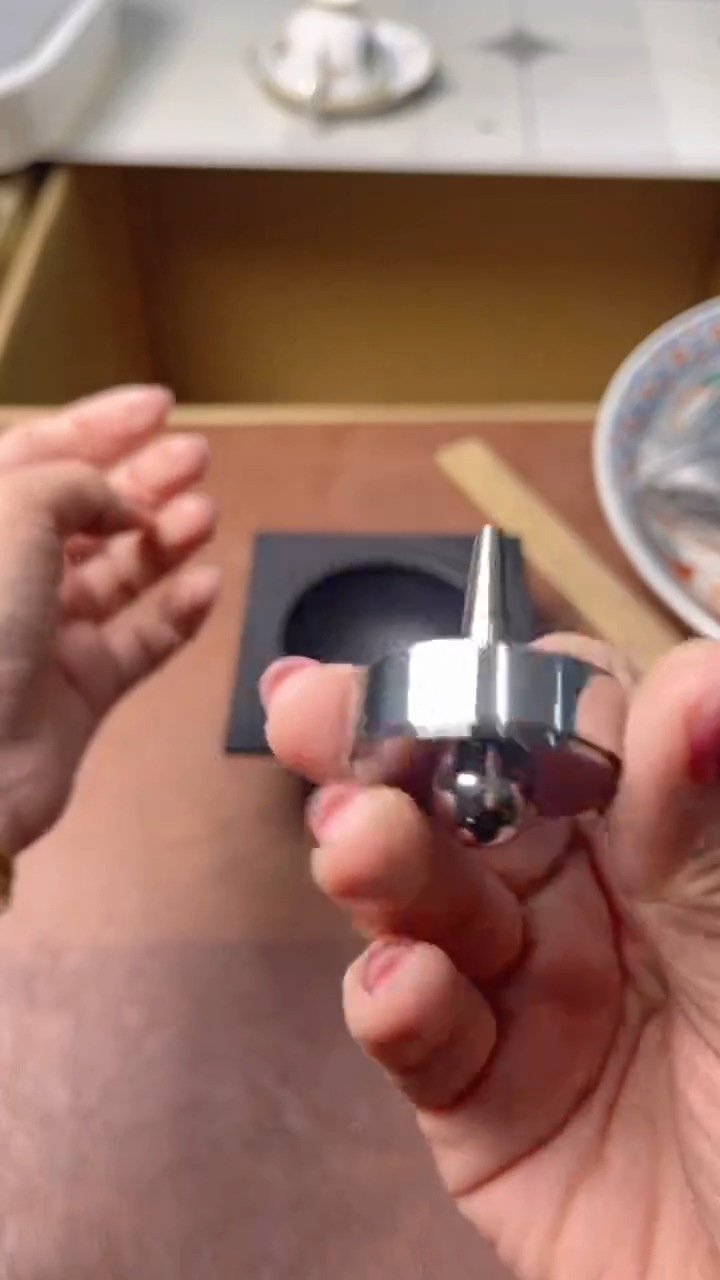 中古商品满18包邮 