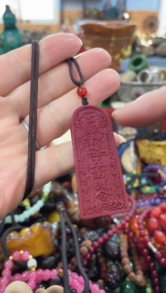 【闪购商品】摆件宫廷影视老旧工艺 摆件