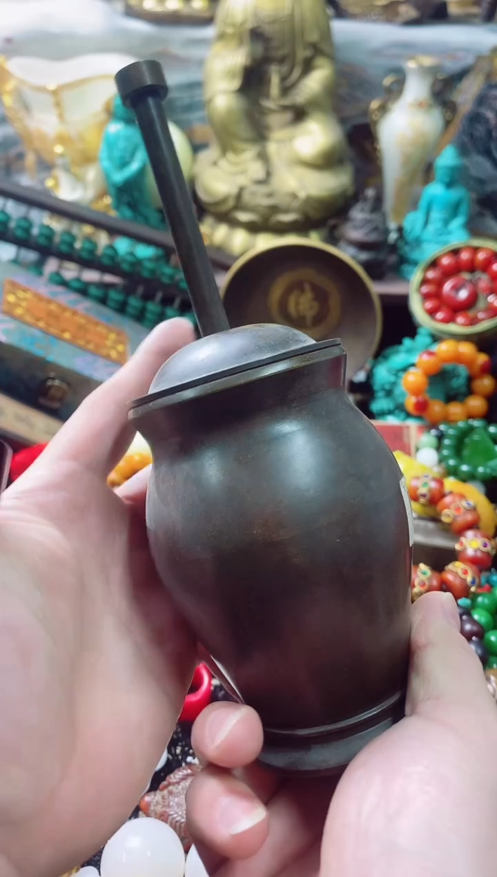 【闪购商品】织绣主播推荐主播推荐