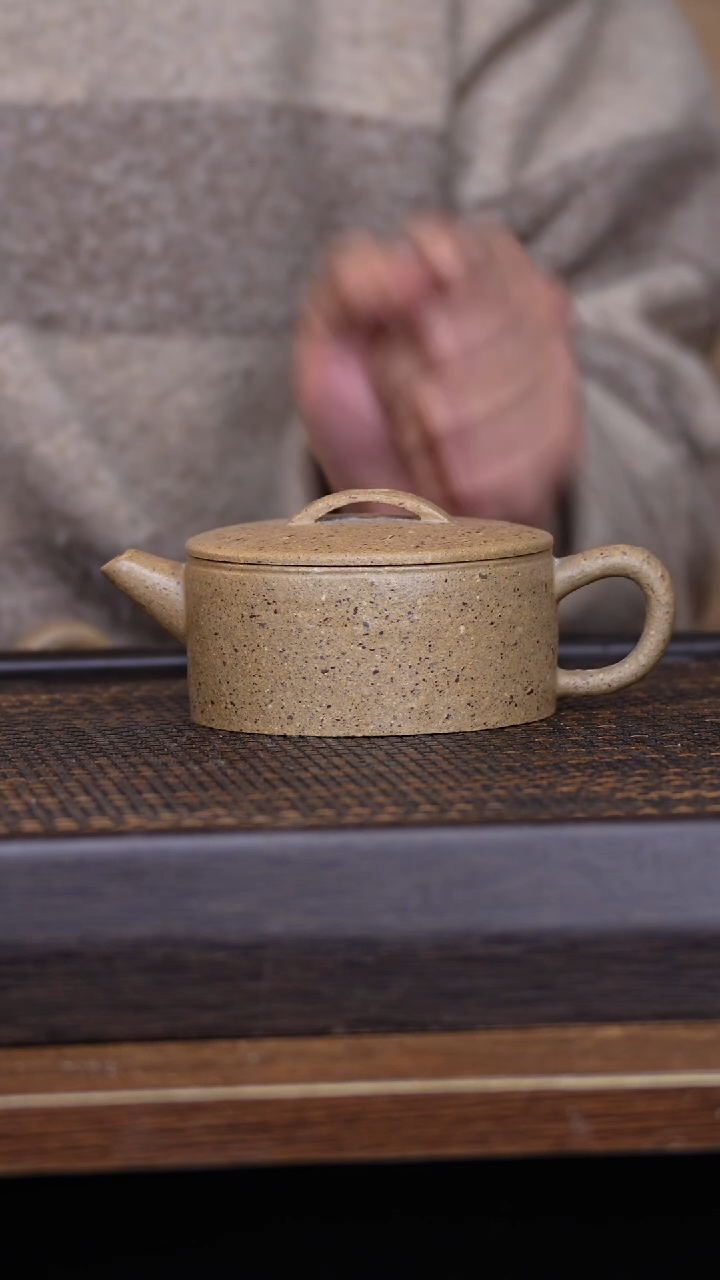 【闪购商品】紫砂茶壶456789213546789