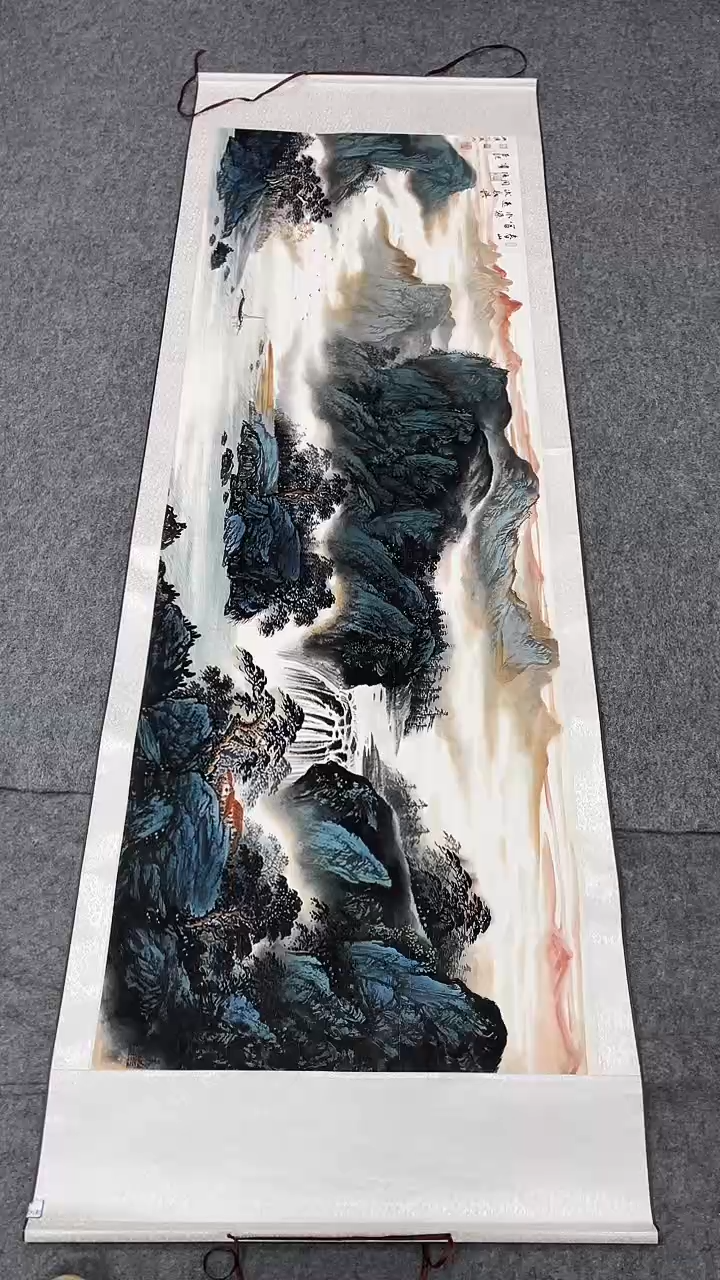 【闪购商品】szxdcsvddvfxdvfxdv