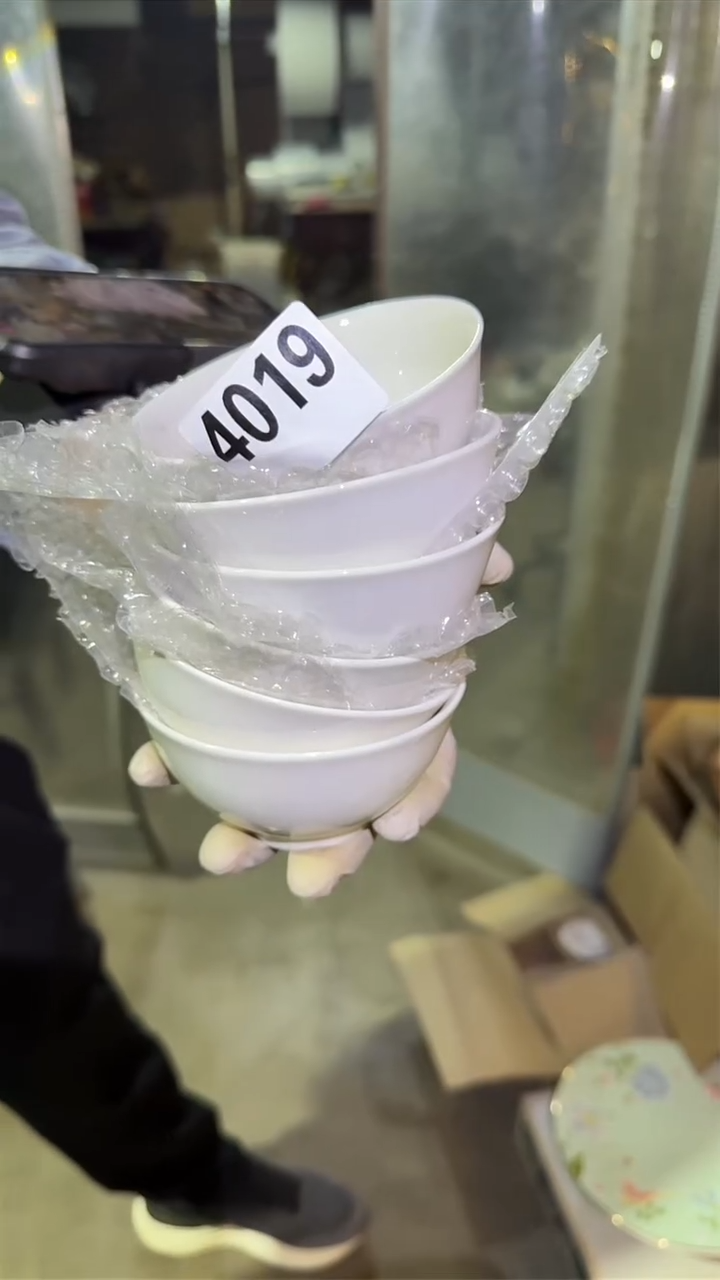 盘磁州窑买到就是赚到