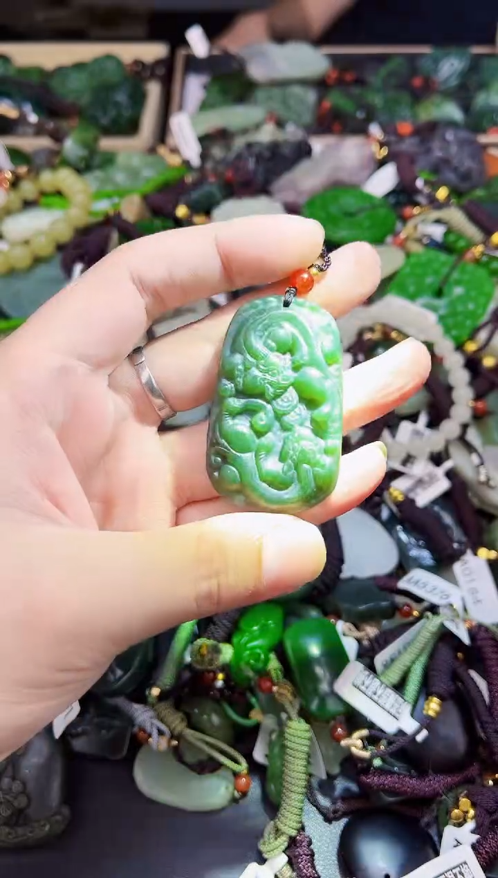 玉未镶嵌拍一发一