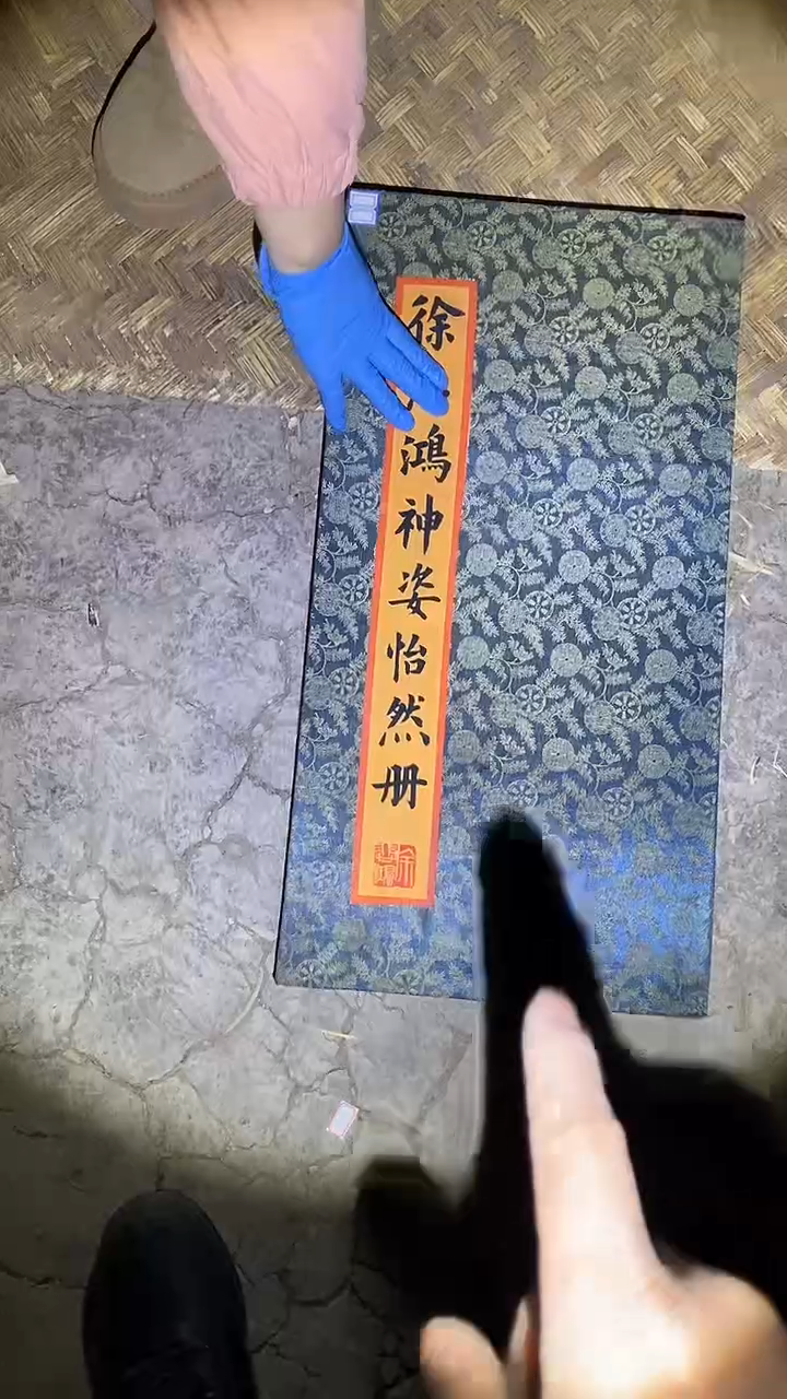 【闪购商品】贝壳手串/手链51啊啊啊啊啊啊啊啊啊啊啊