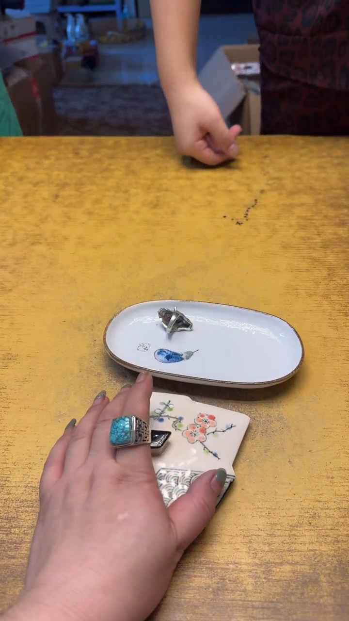 瓷器瓷器瑕疵破破99