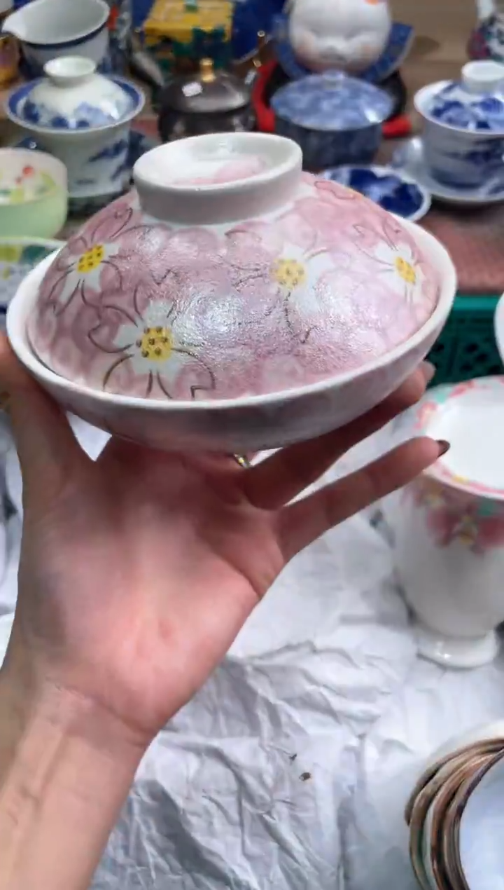 【闪购商品】盘瓷片满20米包邮一单一付