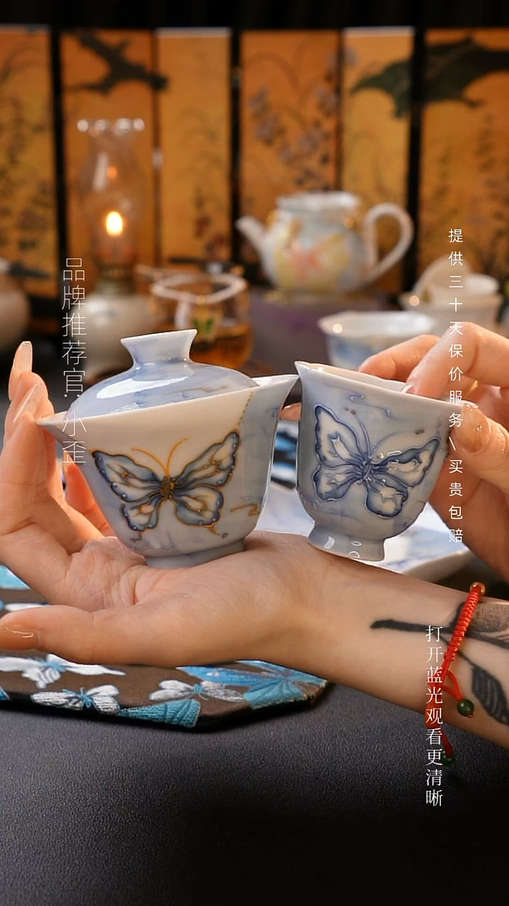 哈哈哈哈哈哈哈哈哈哈