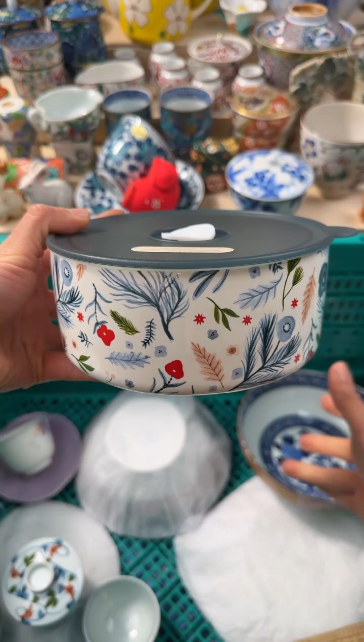 【闪购商品】瓷片大 AAAAAAAAAAAAA 