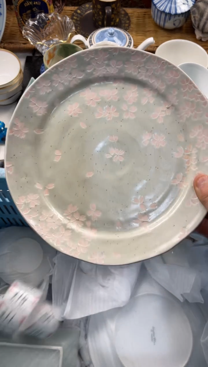 金**王店铺名称 轩轩瓷器 闪购类型 定向 金角大王