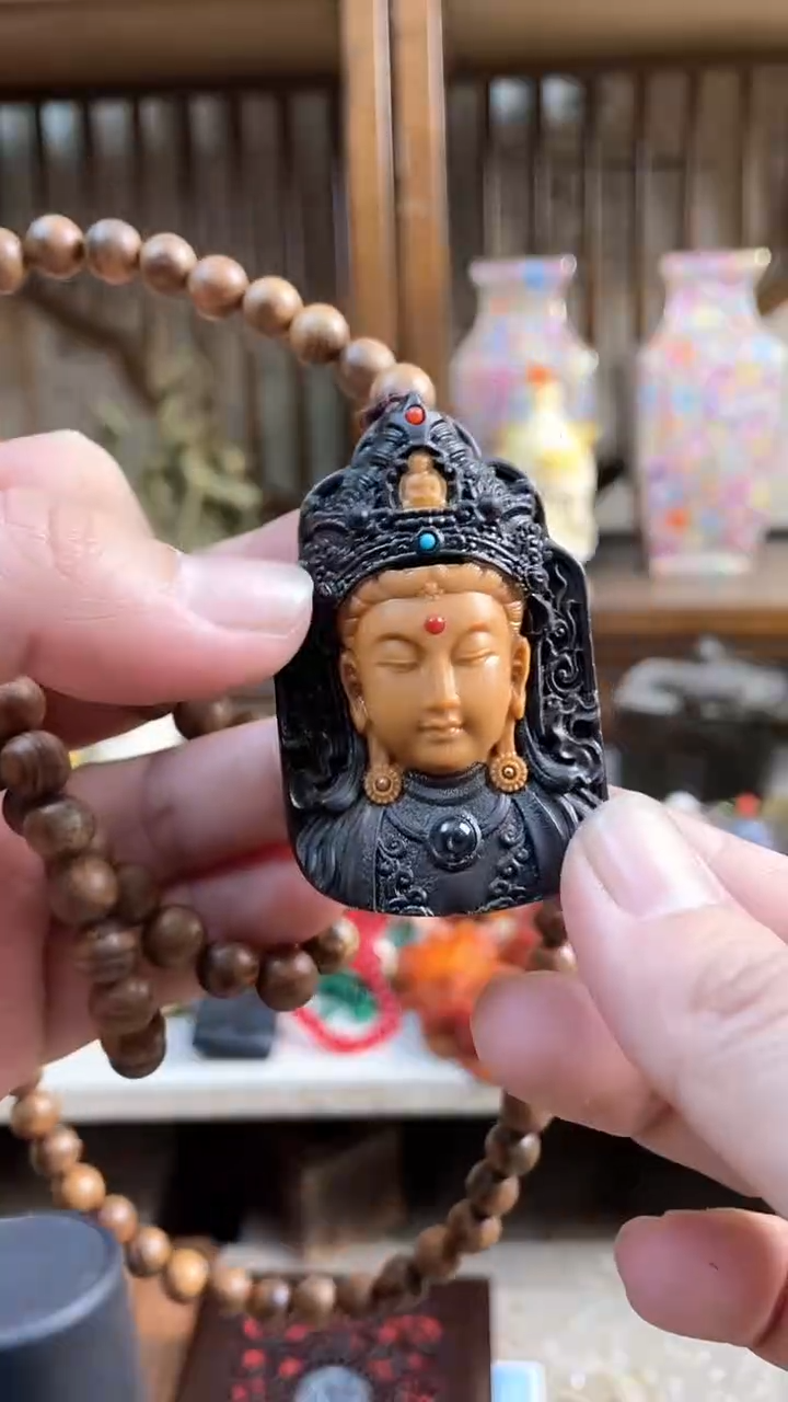 【闪购商品】木七月直播专属推荐